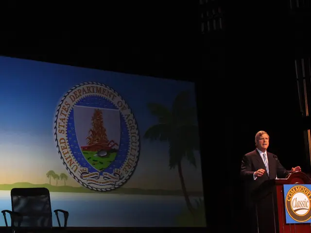 Comedian Vir Das performs Indian-influenced comedy at Lincoln Center as part of his Hey Stranger...