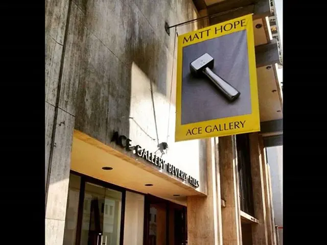 Adverse Event Experienced with uBlock Origin on Microsoft Edge, Here's a Solution for the...