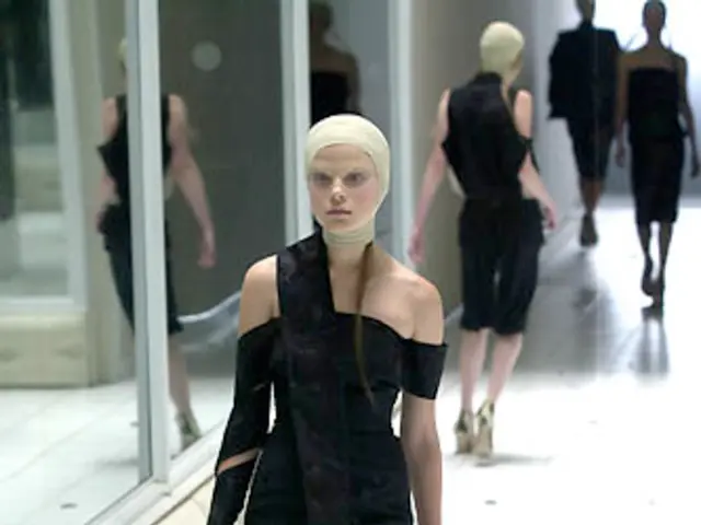 Windows 11 and WSL (Windows Subsystem for Linux) dueling methods to utilize local Language Models...