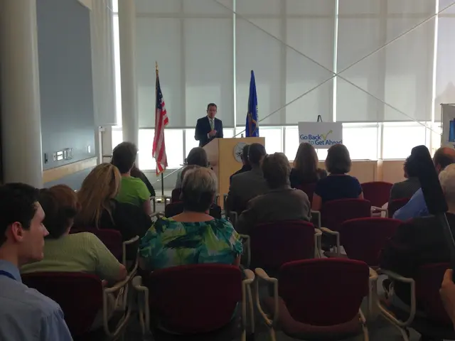 Peter Obi's Criticism Escalates - Tanko's Perspective