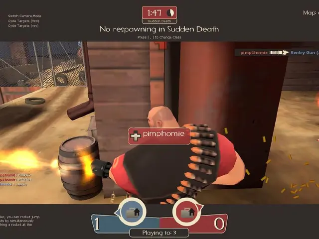 Destructive drilling and explosive demolition at Kiel Coal Power Plant's nuclear facilities