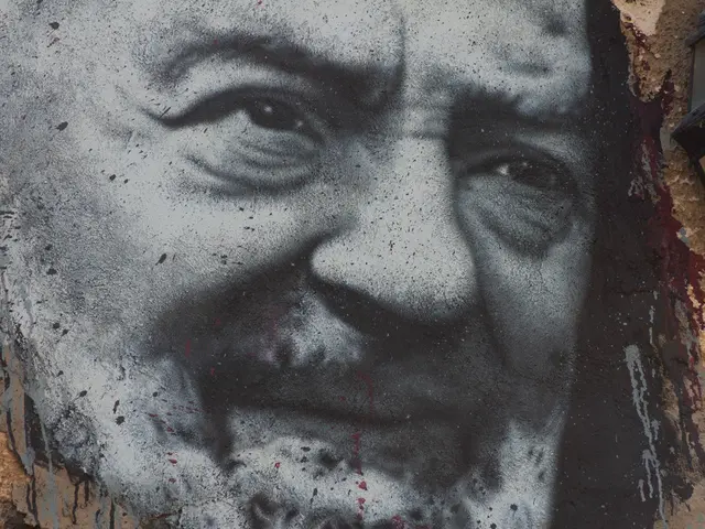 Acrylic Skin Paint Application Safety Guidelines