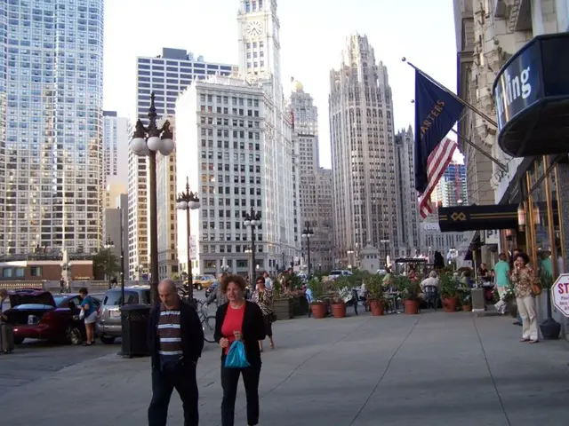 Global Festivities for St. Patrick's Day