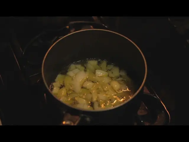 Instant Pot Utilization Guidelines