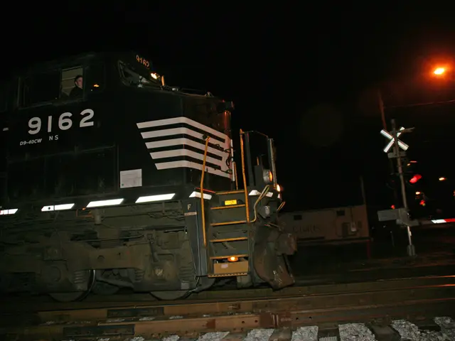 Aid's compatibility with the entire market remains undecided by the Commission.