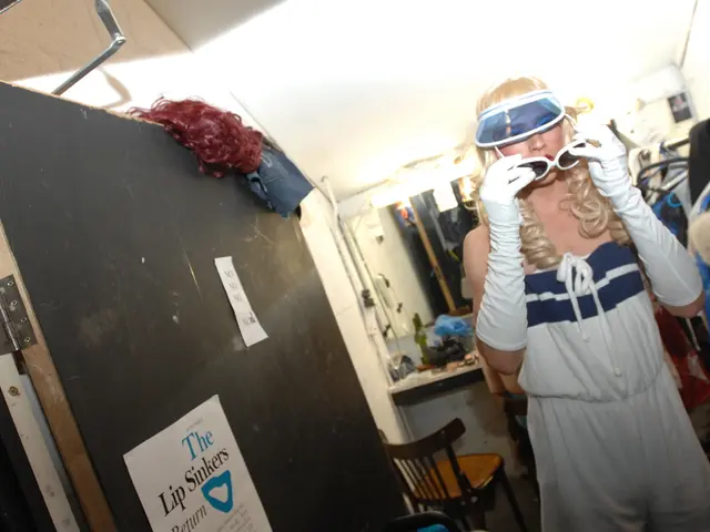 decreasing earnings for Shein suggest a potential decline in consumer fascination for fast fashion.