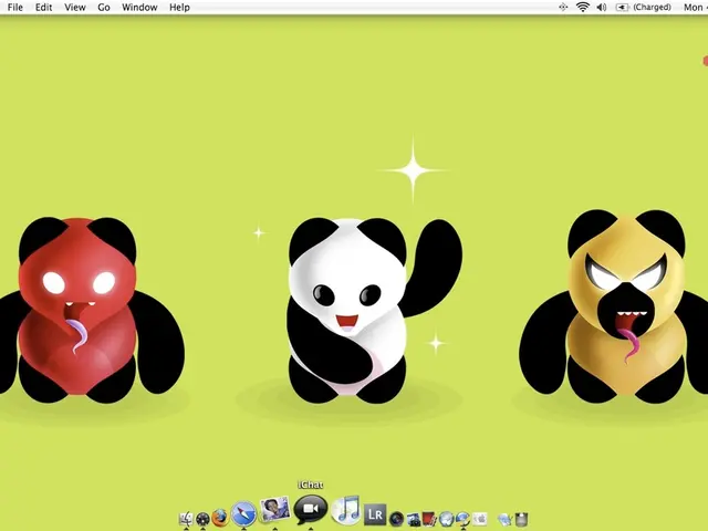 At the IBC 2025 event, TechEx showcases significant improvements to their Tx Darwin platform -...