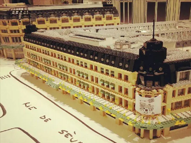 Slumping job market and reduced economic expansion: Ifo lowers its growth prediction