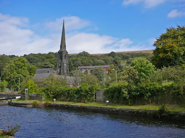 Impact of Daylight Saving Time on Health as Bipartisan Legislation Aims to Terminate the Practice