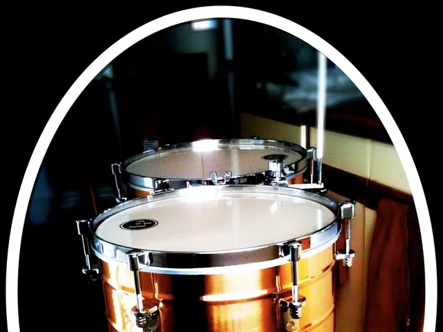 Chrome's Music Lab Lesson Proposals: Growing a Garden in Roblox Components