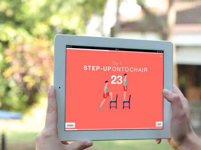 Instagram Introduces Long-Awaited iPad App After a 15-Year Delay