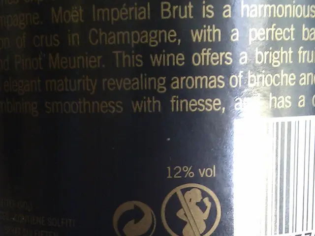 Enthusiasts are caught up in a puzzling fervor