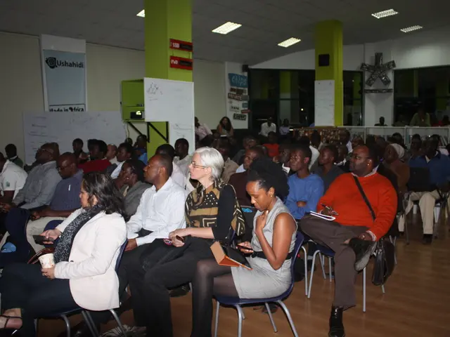 Celebrate Teacher's Day with Style: Top 5 Creative Ideas for School and Notice Board Decorations by...