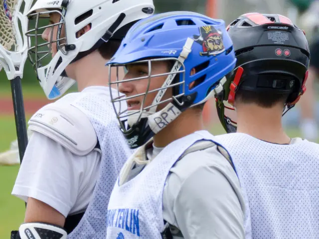 Three encounters each for Nzingoula (Strasbourg) and Sane (Metz), while Majecki (Brest) notches up...