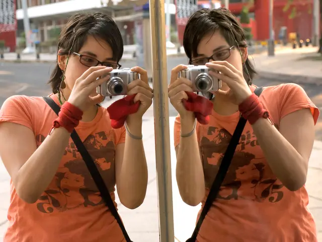 Shift to mirrorless technology leaves Canon with these EF-mount lens options remaining