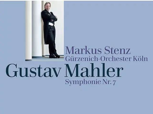 Guiding Character Naming in Scriptwriting: A Manual for Novices