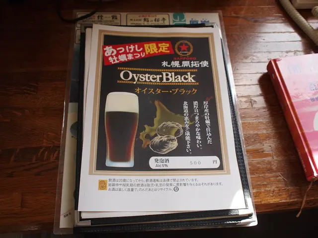 Unravelling and Mitigating the Onset of Dementia