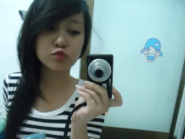 Your dwelling might serve as the picturesque setting for a renowned photo shoot