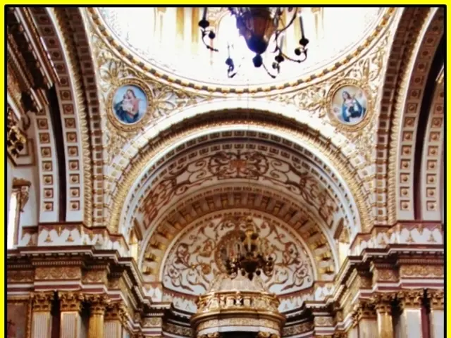 "Münster's debut of 'Luminiscence': Dom shares his personal account"