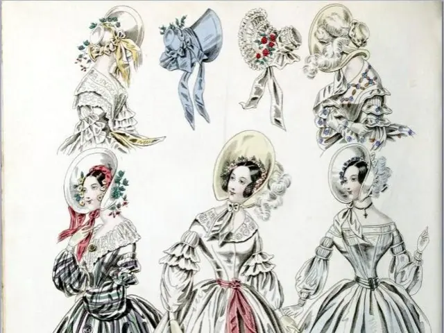 Rising Investment in Bonds with Gender-Specific Focus