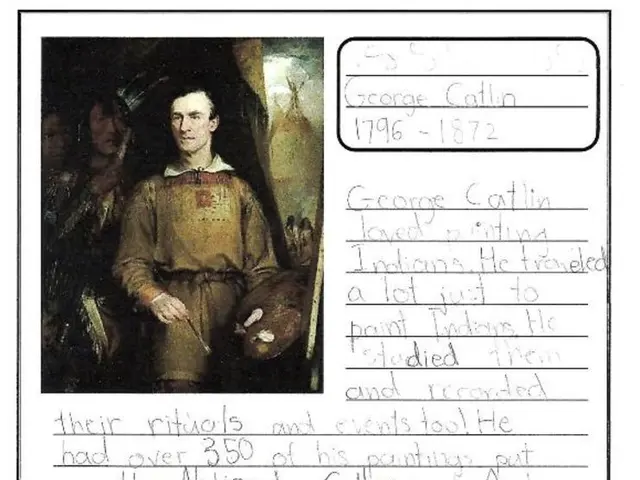 Ancient Roadway Unearthed in Turkey, Estimated to be Around 10,000 Years Old