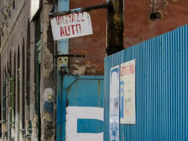 Private markets, according to BCI's Coulson, are advantageous for engagement.