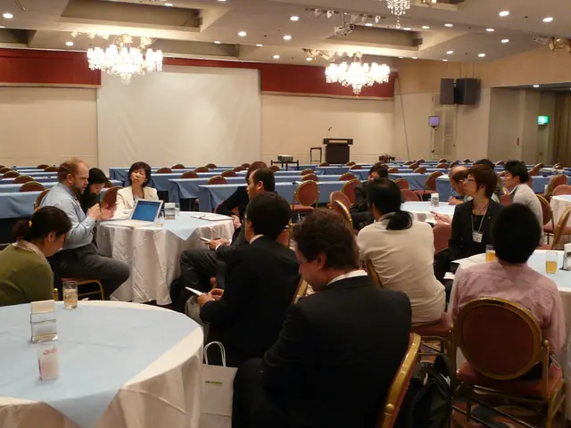 Proposal sought for a worker radiation safety directive from the Commission, addressing hazards...