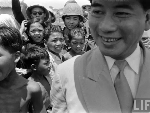 Education app secures agreement with Turkish actress Fahriye Evcen worth a million dollars