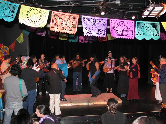 Construction greenlighted for cultural arts center in Oldham