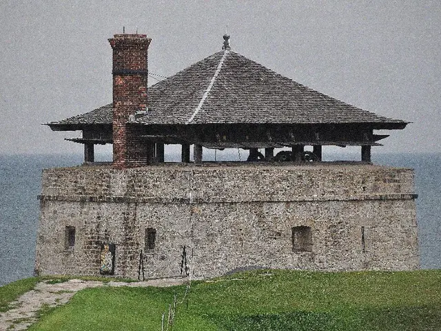 Biodiversity enhancement proceeding within vast Cornish retrofitting initiative