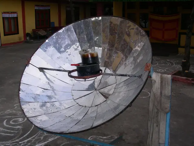 Wireless Transmission Propagation in Communication Networks