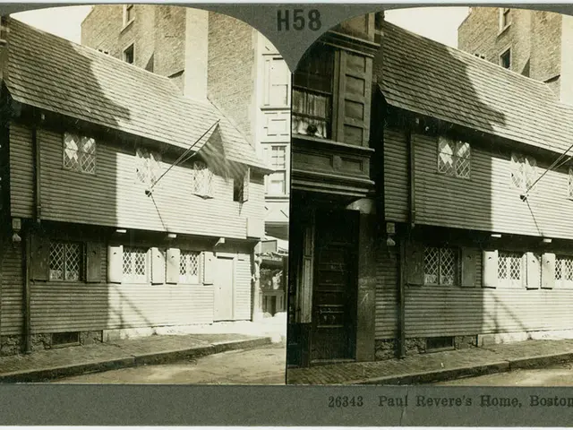 Central Texas region welcomes Ryan Quinn, PE, in his new role as General Manager at Quiddity...