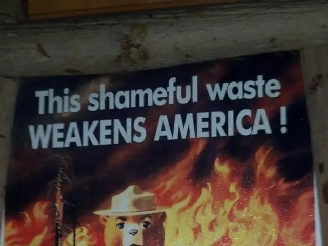 "South Park's latest episode delves into biblical themes, featuring Donald Trump and Satan in...