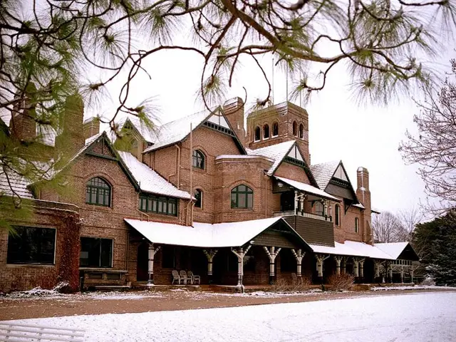 Financial company Relendex announced a £15 million collaboration with BBB on a new business...