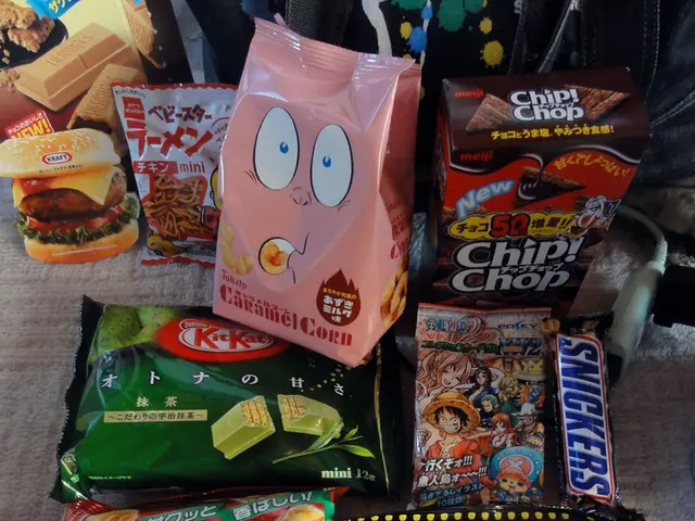 Europe's Readers' Award 2025 Accepting Entries!