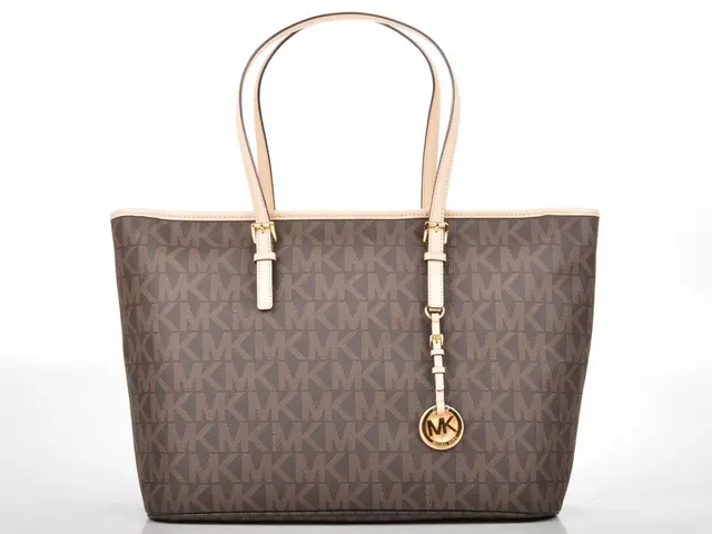 During a traveler's journey to a vacation spot, a petty thief snatches a senior's handbag from...