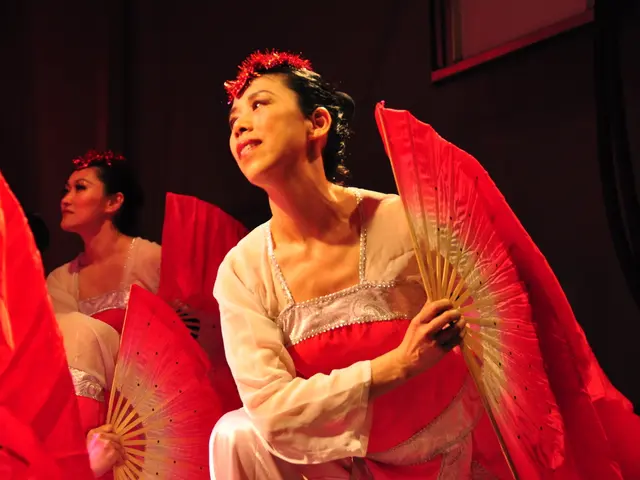 Customizing a 3D-printed GPU fan shroud featuring a DDR5 slot might not enhance your video RAM, but...