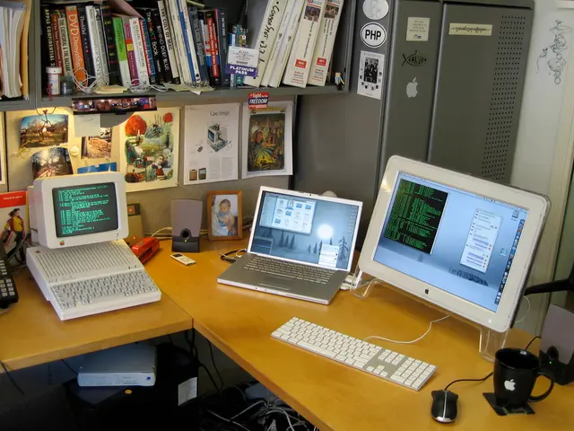 Gigabyte's B550 Eagle motherboard is currently selling at a record-low price, a 26% discount,...