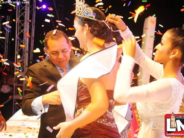 Televisional Programming Highlights for July 12, Saturday: Featuring Not Going Out as one of the...