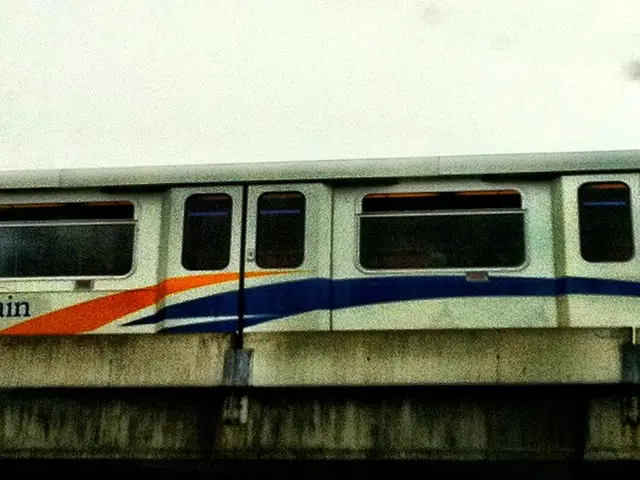 Pedestrians and cyclists now have access to a newly constructed Frisian bridge