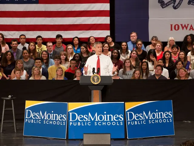 Zimbabwe abolishes capital punishment