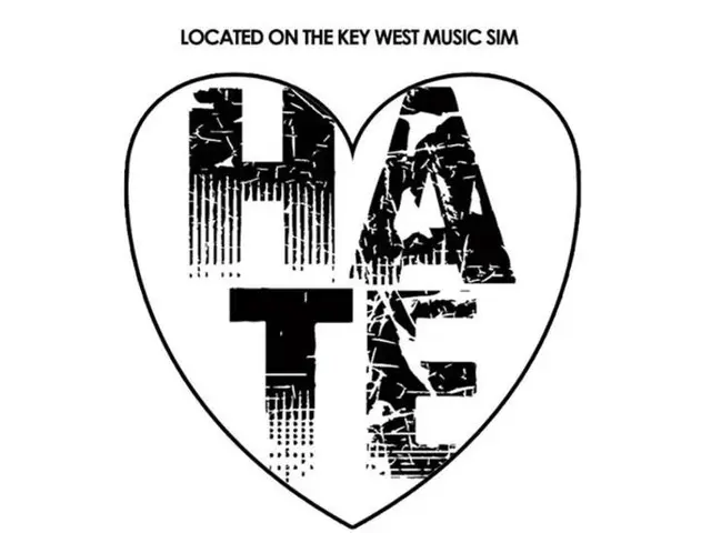 Negative Thought Patterns to Fault for Your Pessimistic Mindset (15 Cognitive Biases)