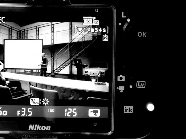 Youth-led film production in Schmarsow, with local youth both on-screen and off-screen roles