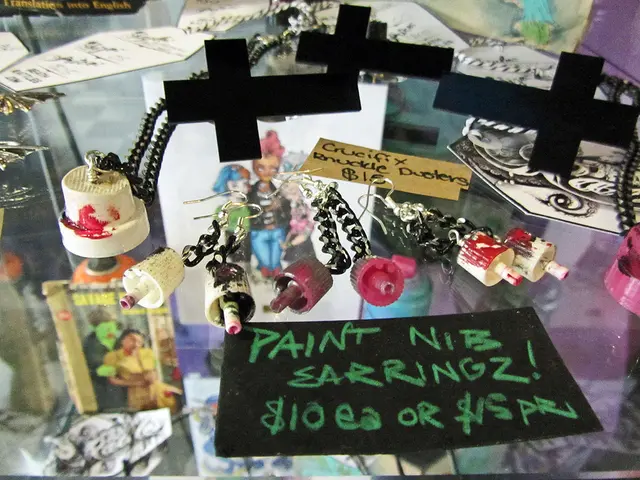 Uniswap integrates with Wormhole, enabling Solana's native tokens $SOL and $HYPE on Uniswap's...