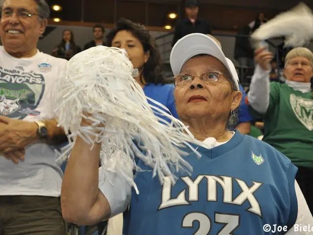 Blockchain initiative by PundiX (NPXS) partners with BitCapital OTC trading platform to disperse...