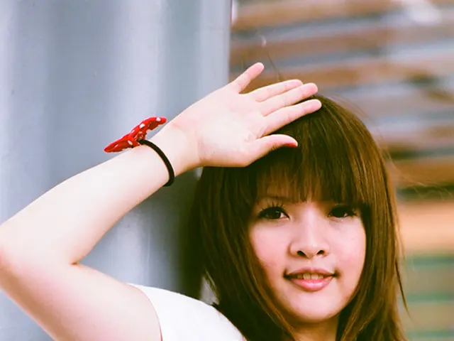 Unidentified individual sought by authorities in ongoing investigation