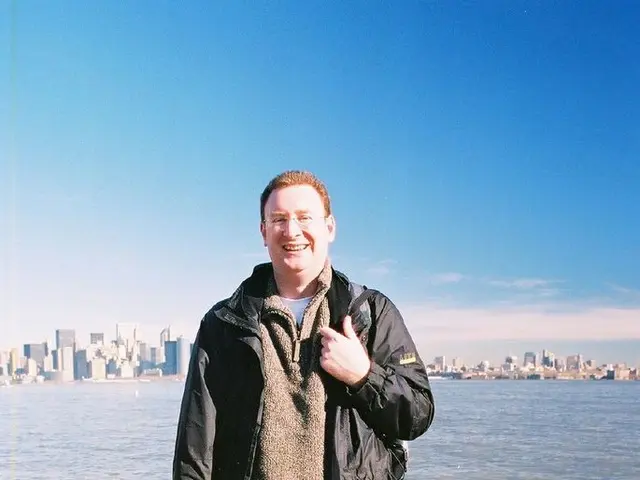 Elderly Person Robbed by Unsuspecting Craftsman in Pol-SU Incident