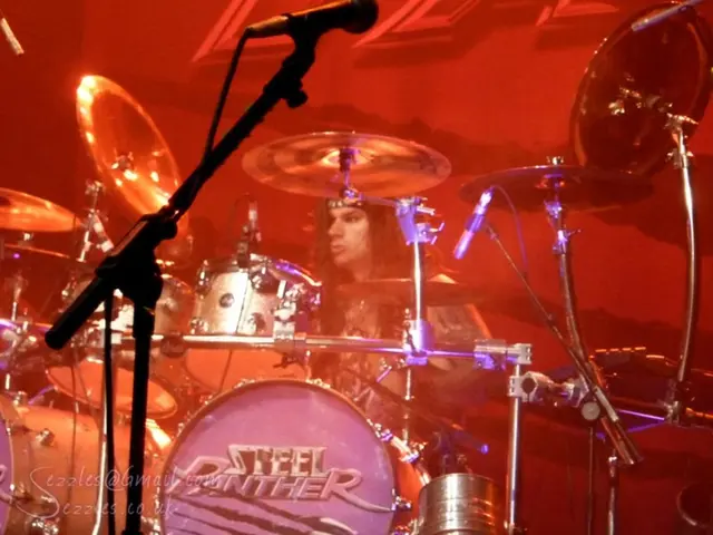 Red Velvet's member Joy to hold first solo fan gathering event