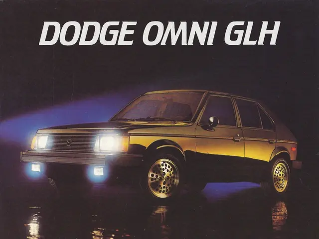 Flooding from Typhoon Maemi in 2003 buried a car, but the drought revealed it again.