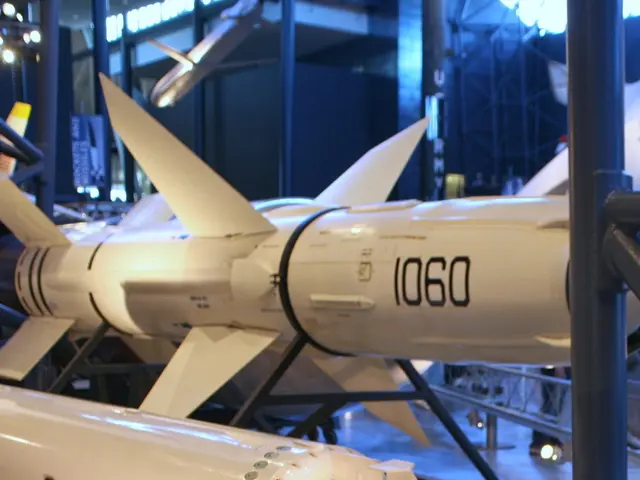 Enhanced proton movement in three-layered oxides predicts improved efficiency for powder-based fuel...